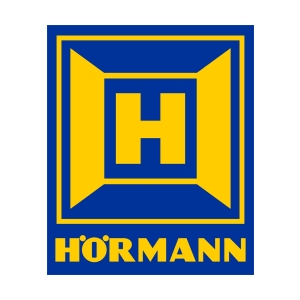 logo_hormann