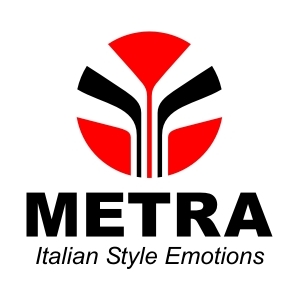 logo_metra_nuova